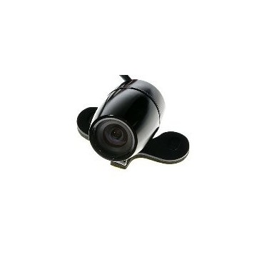 Rear-view camera plus cable