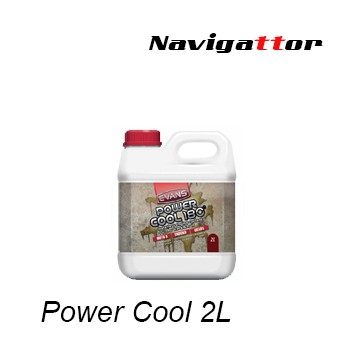 Power Cool 5L