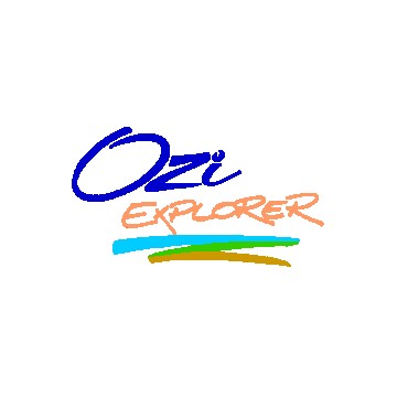Lincence OziExplorer PC