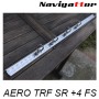 KIT AERO TRF SR + 4 FS