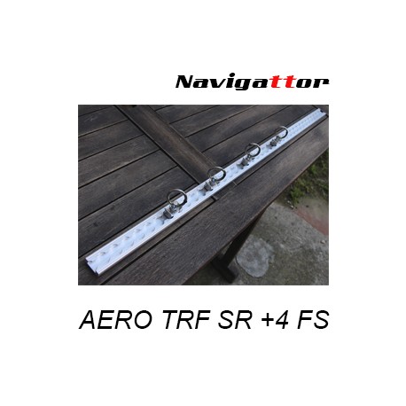 KIT AERO TRF SR + 4 FS
